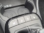 Kia Picanto 1.0 T-GDi X-Line 5p | Leder | Stuur/Stoelverwarming |  Dealer Onderhouden | Full Options!