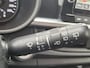 Kia Picanto 1.0 T-GDi X-Line 5p | Leder | Stuur/Stoelverwarming |  Dealer Onderhouden | Full Options!