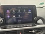 Kia Picanto 1.0 T-GDi X-Line 5p | Leder | Stuur/Stoelverwarming |  Dealer Onderhouden | Full Options!