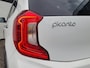 Kia Picanto 1.0 T-GDi X-Line 5p | Leder | Stuur/Stoelverwarming |  Dealer Onderhouden | Full Options!