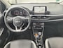 Kia Picanto 1.0 T-GDi X-Line 5p | Leder | Stuur/Stoelverwarming |  Dealer Onderhouden | Full Options!