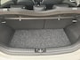 Kia Picanto 1.0 T-GDi X-Line 5p | Leder | Stuur/Stoelverwarming |  Dealer Onderhouden | Full Options!