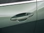 Kia Sportage 1.6 T-GDi Hybrid GT-Line - Adaptief Cruise Control - Climate Control - Navigatie - LED Koplampen - Fabrieksgarantie Tot 2032