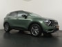Kia Sportage 1.6 T-GDi Hybrid GT-Line - Adaptief Cruise Control - Climate Control - Navigatie - LED Koplampen - Fabrieksgarantie Tot 2032