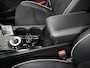 Kia Sportage 1.6 T-GDi Hybrid GT-Line - Adaptief Cruise Control - Climate Control - Navigatie - LED Koplampen - Fabrieksgarantie Tot 2032