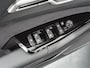Kia Sportage 1.6 T-GDi Hybrid GT-Line - Adaptief Cruise Control - Climate Control - Navigatie - LED Koplampen - Fabrieksgarantie Tot 2032