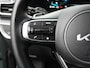 Kia Sportage 1.6 T-GDi Hybrid GT-Line - Adaptief Cruise Control - Climate Control - Navigatie - LED Koplampen - Fabrieksgarantie Tot 2032