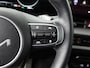Kia Sportage 1.6 T-GDi Hybrid GT-Line - Adaptief Cruise Control - Climate Control - Navigatie - LED Koplampen - Fabrieksgarantie Tot 2032