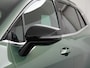 Kia Sportage 1.6 T-GDi Hybrid GT-Line - Adaptief Cruise Control - Climate Control - Navigatie - LED Koplampen - Fabrieksgarantie Tot 2032