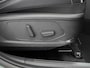 Kia Sportage 1.6 T-GDi Hybrid GT-Line - Adaptief Cruise Control - Climate Control - Navigatie - LED Koplampen - Fabrieksgarantie Tot 2032