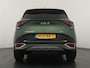 Kia Sportage 1.6 T-GDi Hybrid GT-Line - Adaptief Cruise Control - Climate Control - Navigatie - LED Koplampen - Fabrieksgarantie Tot 2032