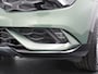 Kia Sportage 1.6 T-GDi Hybrid GT-Line - Adaptief Cruise Control - Climate Control - Navigatie - LED Koplampen - Fabrieksgarantie Tot 2032