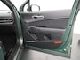 Kia Sportage 1.6 T-GDi Hybrid GT-Line - Adaptief Cruise Control - Climate Control - Navigatie - LED Koplampen - Fabrieksgarantie Tot 2032