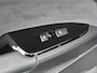 Kia Sportage 1.6 T-GDi Hybrid GT-Line - Adaptief Cruise Control - Climate Control - Navigatie - LED Koplampen - Fabrieksgarantie Tot 2032