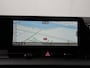 Kia Sportage 1.6 T-GDi Hybrid GT-Line - Adaptief Cruise Control - Climate Control - Navigatie - LED Koplampen - Fabrieksgarantie Tot 2032