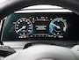 Kia Sportage 1.6 T-GDi Hybrid GT-Line - Adaptief Cruise Control - Climate Control - Navigatie - LED Koplampen - Fabrieksgarantie Tot 2032