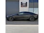 Tesla Model S Plaid+