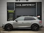 Audi SQ5 3.0 TFSI SQ5 quattro ProLine Plus B&O RS-Seats Pano