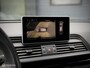 Audi SQ5 3.0 TFSI SQ5 quattro ProLine Plus B&O RS-Seats Pano