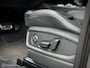 Audi SQ5 3.0 TFSI SQ5 quattro ProLine Plus B&O RS-Seats Pano