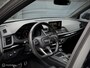 Audi SQ5 3.0 TFSI SQ5 quattro ProLine Plus B&O RS-Seats Pano