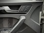 Audi SQ5 3.0 TFSI SQ5 quattro ProLine Plus B&O RS-Seats Pano