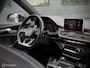 Audi SQ5 3.0 TFSI SQ5 quattro ProLine Plus B&O RS-Seats Pano