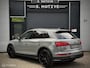 Audi SQ5 3.0 TFSI SQ5 quattro ProLine Plus B&O RS-Seats Pano
