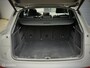 Audi SQ5 3.0 TFSI SQ5 quattro ProLine Plus B&O RS-Seats Pano