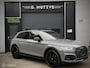 Audi SQ5 3.0 TFSI SQ5 quattro ProLine Plus B&O RS-Seats Pano