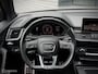 Audi SQ5 3.0 TFSI SQ5 quattro ProLine Plus B&O RS-Seats Pano