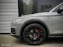 Audi SQ5 3.0 TFSI SQ5 quattro ProLine Plus B&O RS-Seats Pano