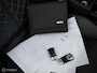 Audi SQ5 3.0 TFSI SQ5 quattro ProLine Plus B&O RS-Seats Pano