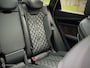 Audi SQ5 3.0 TFSI SQ5 quattro ProLine Plus B&O RS-Seats Pano