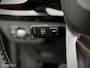 Audi SQ5 3.0 TFSI SQ5 quattro ProLine Plus B&O RS-Seats Pano