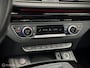 Audi SQ5 3.0 TFSI SQ5 quattro ProLine Plus B&O RS-Seats Pano