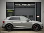 Audi SQ5 3.0 TFSI SQ5 quattro ProLine Plus B&O RS-Seats Pano