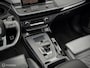 Audi SQ5 3.0 TFSI SQ5 quattro ProLine Plus B&O RS-Seats Pano