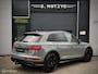 Audi SQ5 3.0 TFSI SQ5 quattro ProLine Plus B&O RS-Seats Pano