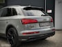 Audi SQ5 3.0 TFSI SQ5 quattro ProLine Plus B&O RS-Seats Pano