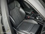 Audi SQ5 3.0 TFSI SQ5 quattro ProLine Plus B&O RS-Seats Pano