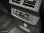 Audi SQ5 3.0 TFSI SQ5 quattro ProLine Plus B&O RS-Seats Pano