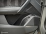 Audi SQ5 3.0 TFSI SQ5 quattro ProLine Plus B&O RS-Seats Pano