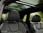 Audi SQ5 3.0 TFSI SQ5 quattro ProLine Plus B&O RS-Seats Pano