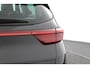 Kia Sportage 1.6 T-GDI DynamicPlusLine Automaat - Schuif-/kanteldak - Trekhaak - Keyless - Stoelverwarming - Apple CarPlay/Android Auto - Fabrieksgarantie tot 10-2026