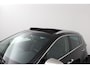 Kia Sportage 1.6 T-GDI DynamicPlusLine Automaat - Schuif-/kanteldak - Trekhaak - Keyless - Stoelverwarming - Apple CarPlay/Android Auto - Fabrieksgarantie tot 10-2026
