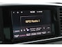 Kia Sportage 1.6 T-GDI DynamicPlusLine Automaat - Schuif-/kanteldak - Trekhaak - Keyless - Stoelverwarming - Apple CarPlay/Android Auto - Fabrieksgarantie tot 10-2026