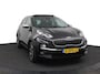 Kia Sportage 1.6 T-GDI DynamicPlusLine Automaat - Schuif-/kanteldak - Trekhaak - Keyless - Stoelverwarming - Apple CarPlay/Android Auto - Fabrieksgarantie tot 10-2026