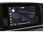 Kia Sportage 1.6 T-GDI DynamicPlusLine Automaat - Schuif-/kanteldak - Trekhaak - Keyless - Stoelverwarming - Apple CarPlay/Android Auto - Fabrieksgarantie tot 10-2026