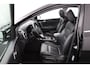 Kia Sportage 1.6 T-GDI DynamicPlusLine Automaat - Schuif-/kanteldak - Trekhaak - Keyless - Stoelverwarming - Apple CarPlay/Android Auto - Fabrieksgarantie tot 10-2026